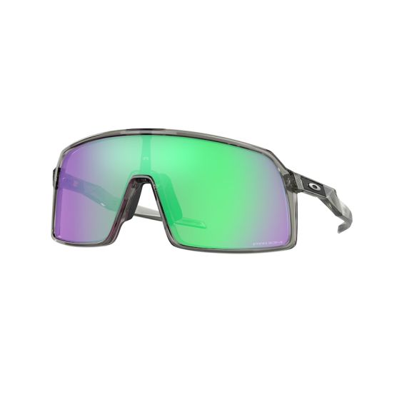 Oakley OO 9406 940610 Güneş Gözlüğü