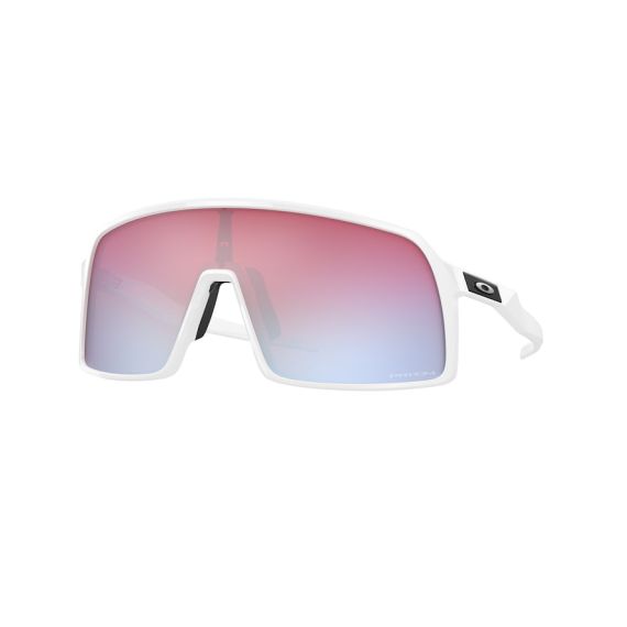 Oakley OO 9406 940622 Güneş Gözlüğü