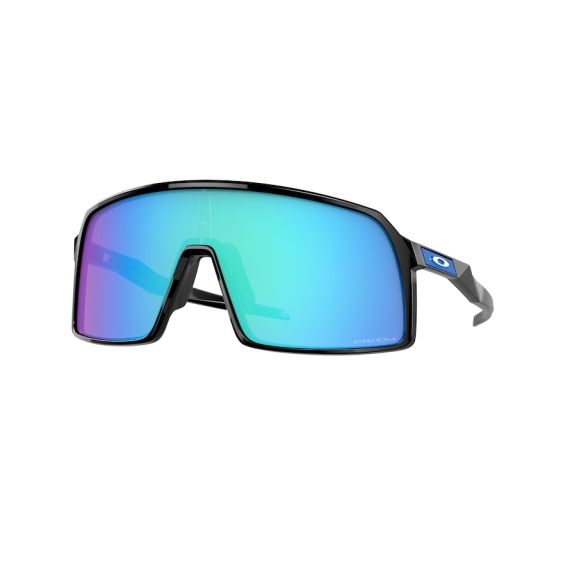 Oakley OO 9406 940690 Güneş Gözlüğü
