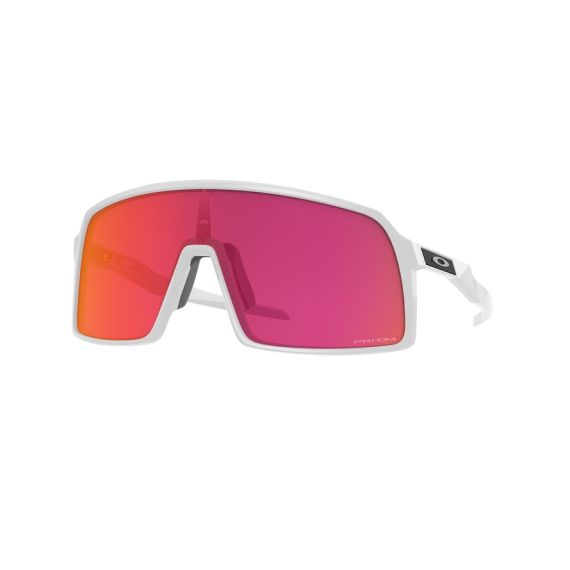 Oakley OO 9406 940691 Güneş Gözlüğü
