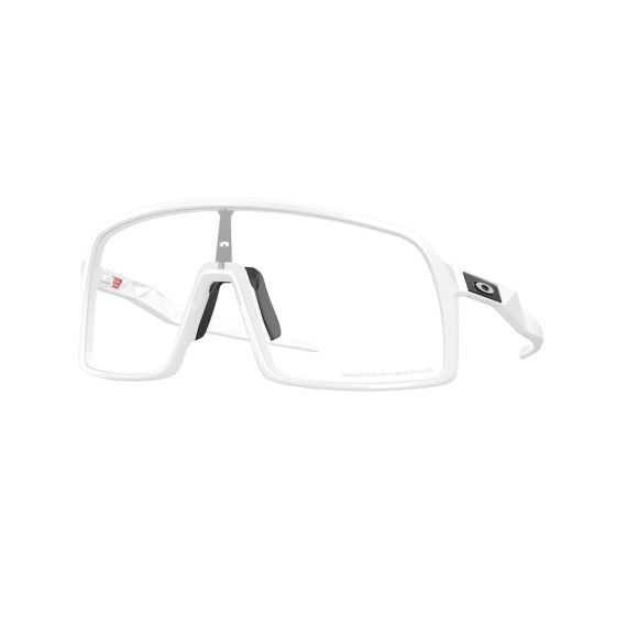 Oakley OO 9406 940699 Güneş Gözlüğü