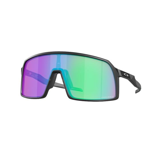 Oakley OO 9406 9406A1 Güneş Gözlüğü
