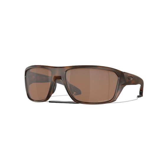 Oakley OO 9416 941603 Güneş Gözlüğü