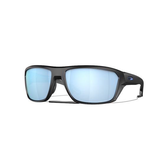 Oakley OO 9416 941606 Güneş Gözlüğü