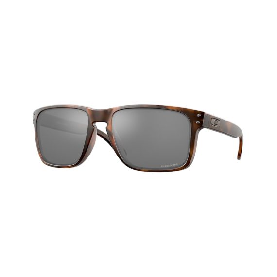 Oakley OO 9417 941702 Güneş Gözlüğü