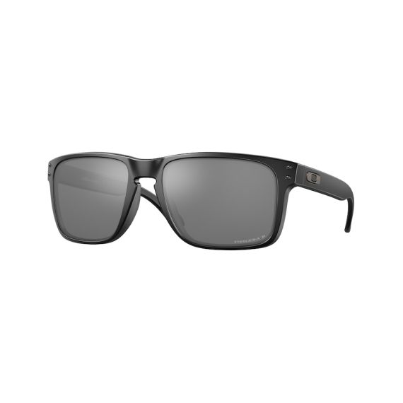 Oakley OO 9417 941705 Güneş Gözlüğü