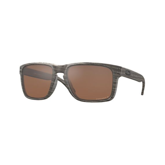 Oakley OO 9417 941706 Güneş Gözlüğü