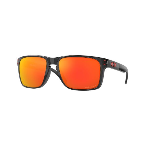 Oakley OO 9417 941708 Güneş Gözlüğü