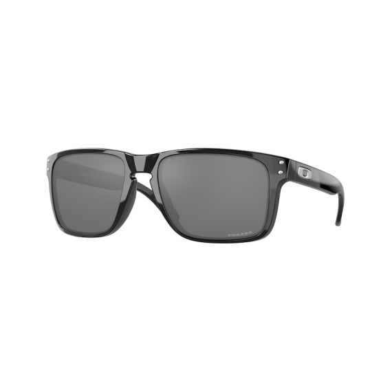 Oakley OO 9417 941716 Güneş Gözlüğü