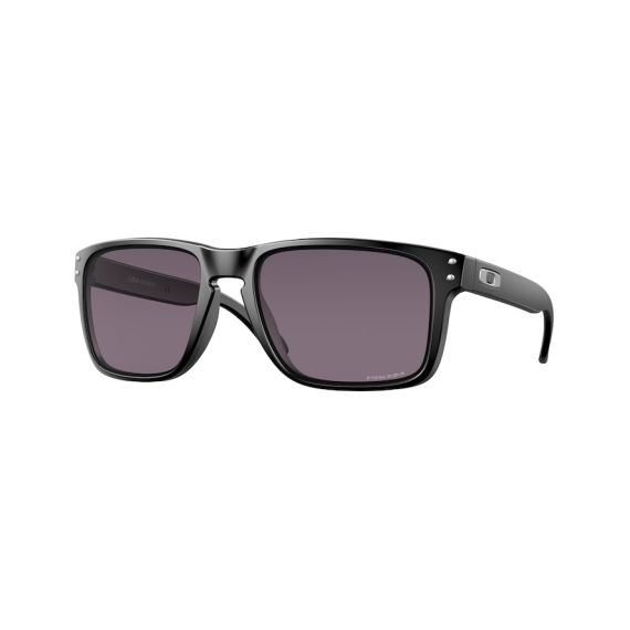 Oakley OO 9417 941722 Güneş Gözlüğü