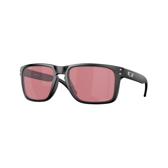Oakley OO 9417 941735 Güneş Gözlüğü