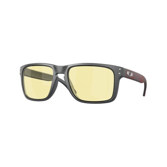 Oakley OO 9417 941742 Güneş Gözlüğü