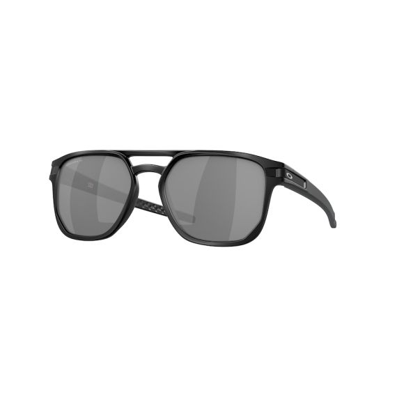 Oakley OO 9436 943605 Güneş Gözlüğü