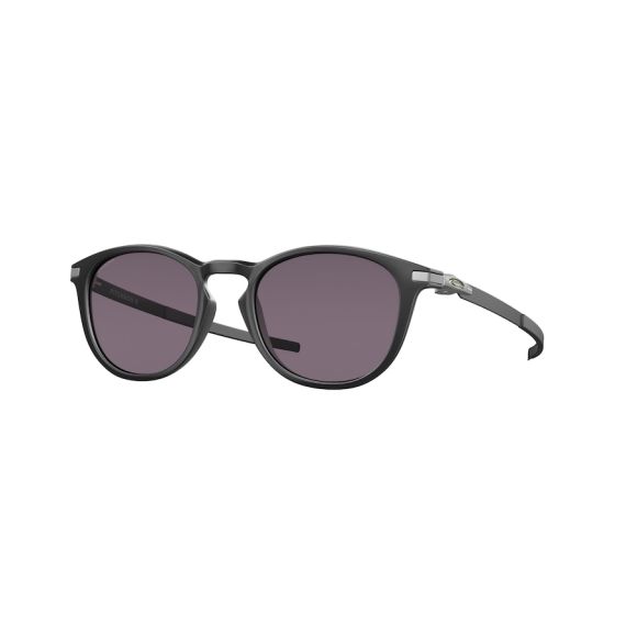 Oakley OO 9439 943901 Güneş Gözlüğü