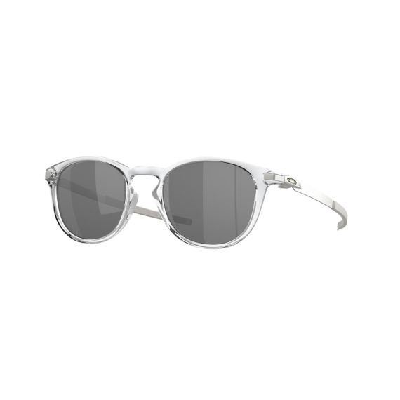 Oakley OO 9439 943902 Güneş Gözlüğü