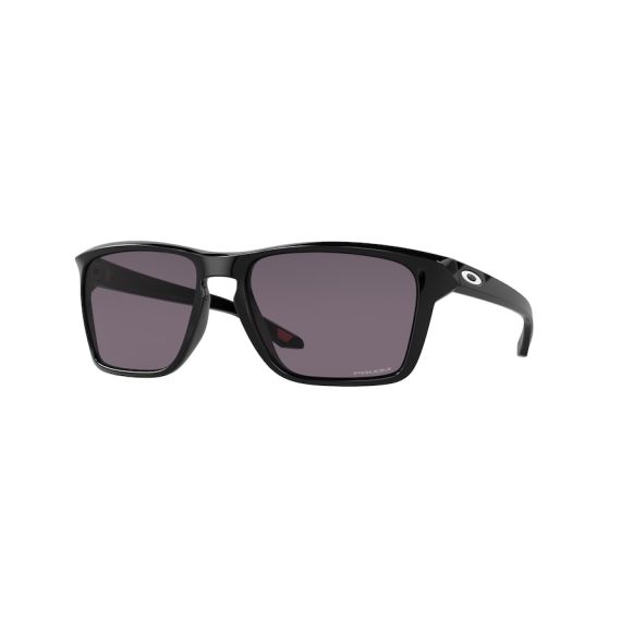 Oakley OO 9448 944801 Güneş Gözlüğü