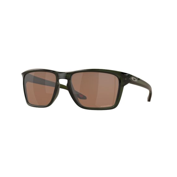 Oakley OO 9448 944814 Güneş Gözlüğü