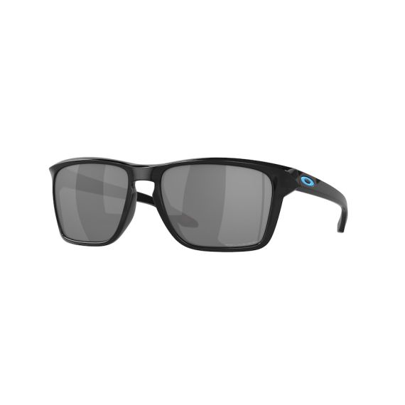 Oakley OO 9448 944823 Güneş Gözlüğü