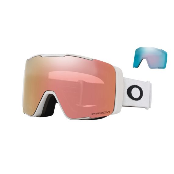 Goggle & Acc Snow OZ 7137 713706 Güneş Gözlüğü