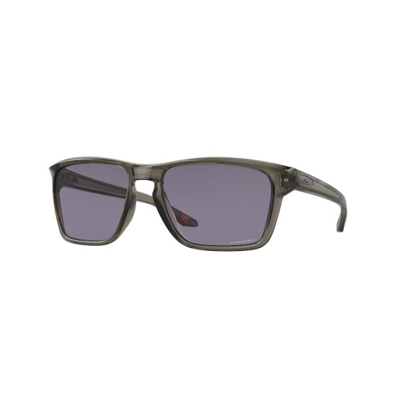 Oakley OO 9448 944831 Güneş Gözlüğü