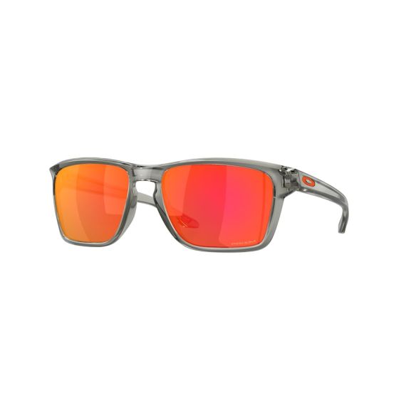 Oakley OO 9448 944832 Güneş Gözlüğü