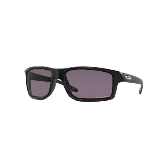 Oakley OO 9449 944901 Güneş Gözlüğü