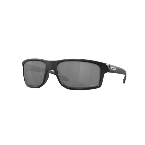 Oakley OO 9449 944906 Güneş Gözlüğü