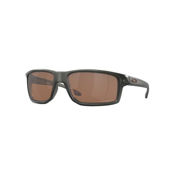 Oakley OO 9449 944924 Güneş Gözlüğü