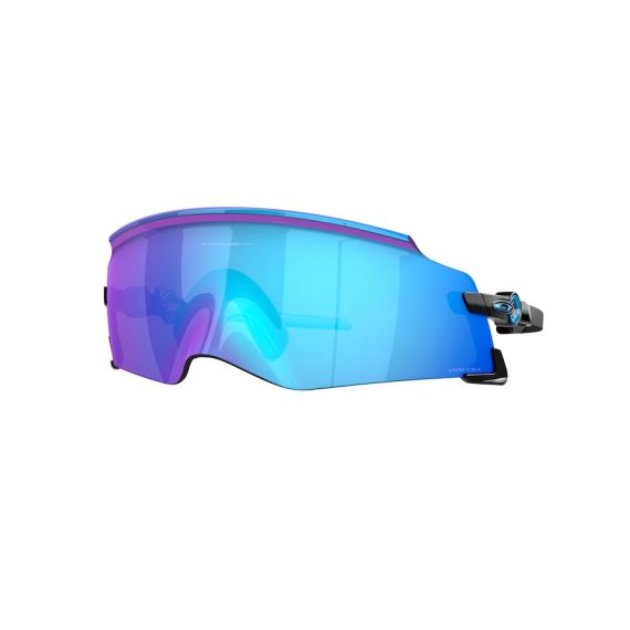 Oakley OO 9455M 945503 Güneş Gözlüğü