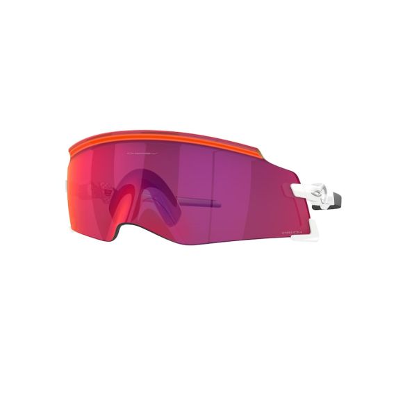 Oakley OO 9455M 945527 Güneş Gözlüğü