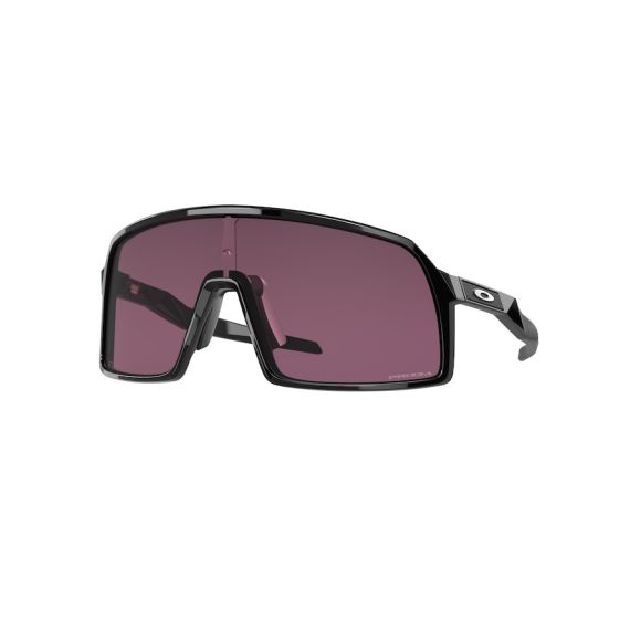 Oakley OO 9462 946201 Güneş Gözlüğü