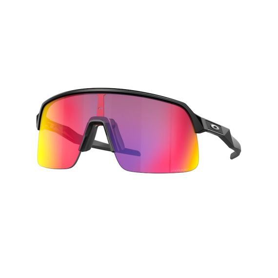 Oakley OO 9463 946301 Güneş Gözlüğü