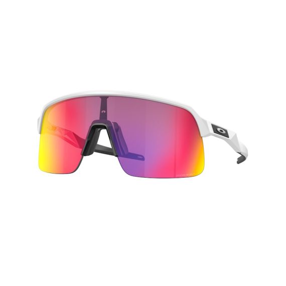 Oakley OO 9463 946302 Güneş Gözlüğü