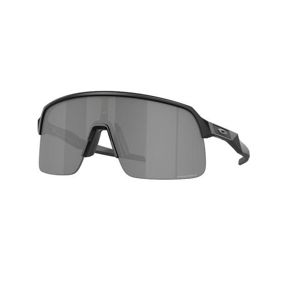 Oakley OO 9463 946305 Güneş Gözlüğü