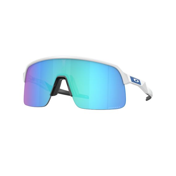 Oakley OO 9463 946319 Güneş Gözlüğü