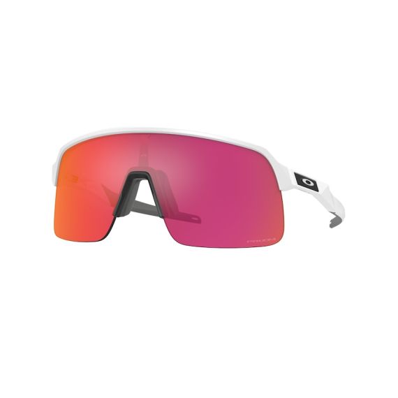 Oakley OO 9463 946320 Güneş Gözlüğü