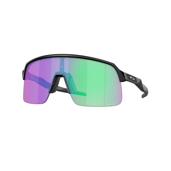 Oakley OO 9463 946349 Güneş Gözlüğü