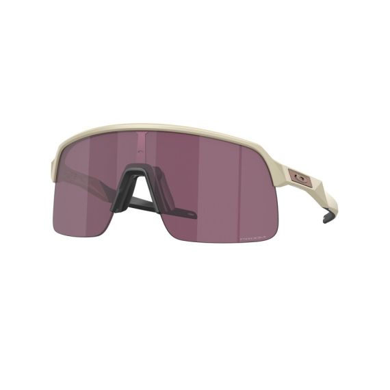 Oakley OO 9463 946352 Güneş Gözlüğü