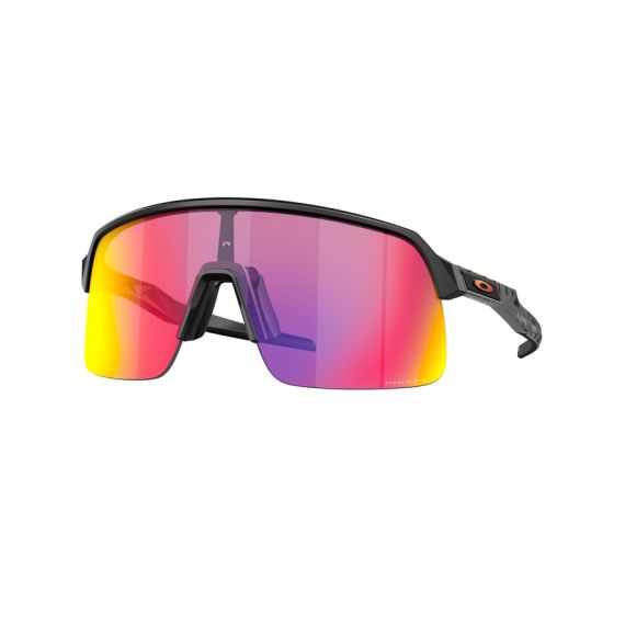 Oakley OO 9463 946354 Güneş Gözlüğü