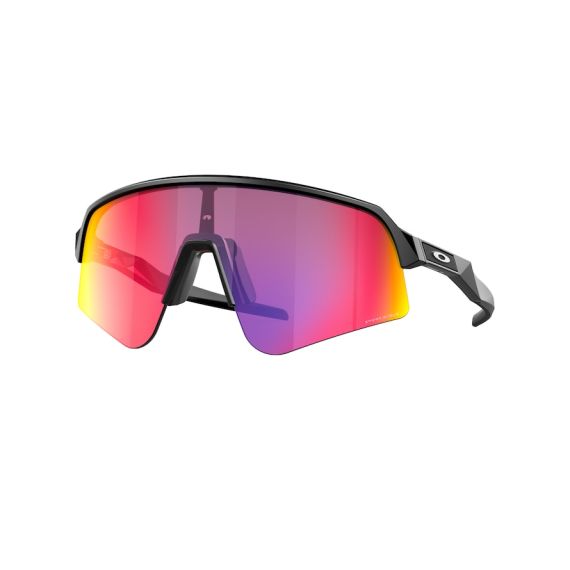 Oakley OO 9465 946501 Güneş Gözlüğü