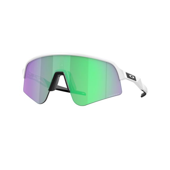 Oakley OO 9465 946504 Güneş Gözlüğü