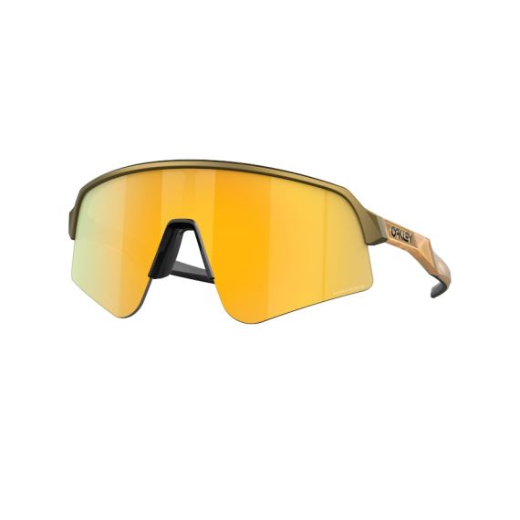 Oakley OO 9465 946521 Güneş Gözlüğü