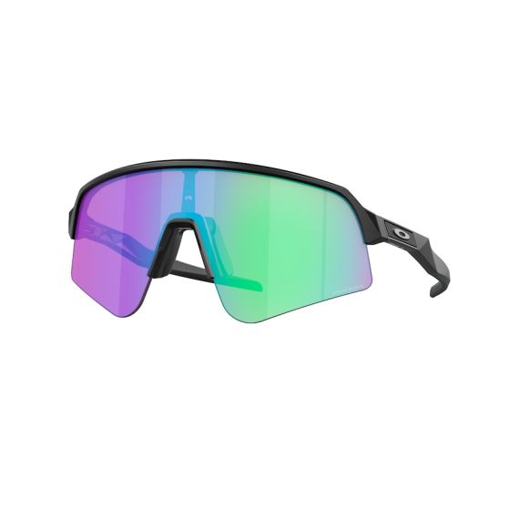 Oakley OO 9465 946523 Güneş Gözlüğü