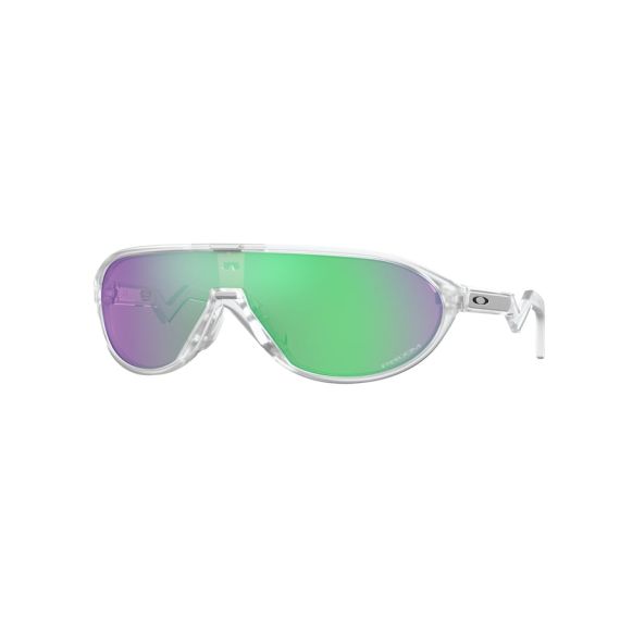 Oakley OO 9467 946703 Güneş Gözlüğü