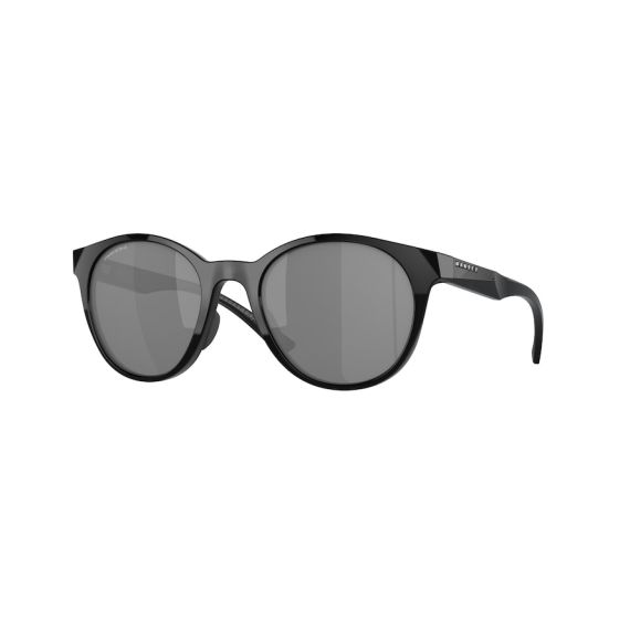 Oakley OO 9474 947405 Güneş Gözlüğü