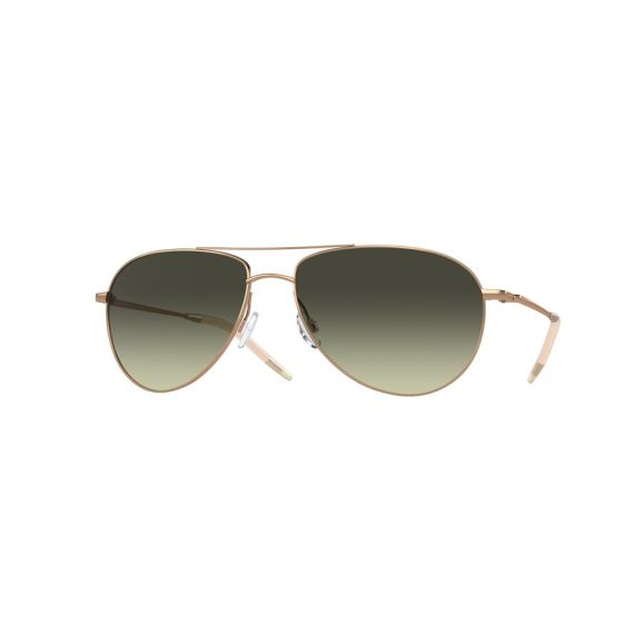Oliver Peoples OV 1002S 5037BH Güneş Gözlüğü