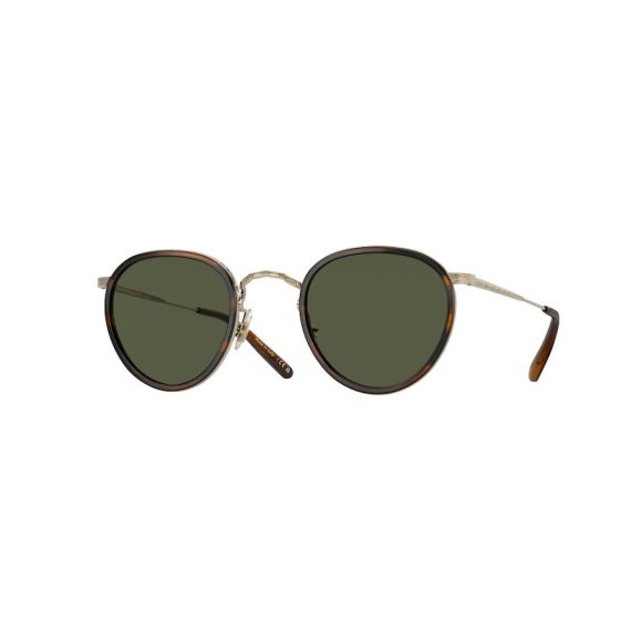 Oliver Peoples OV 1104S 533052 Güneş Gözlüğü