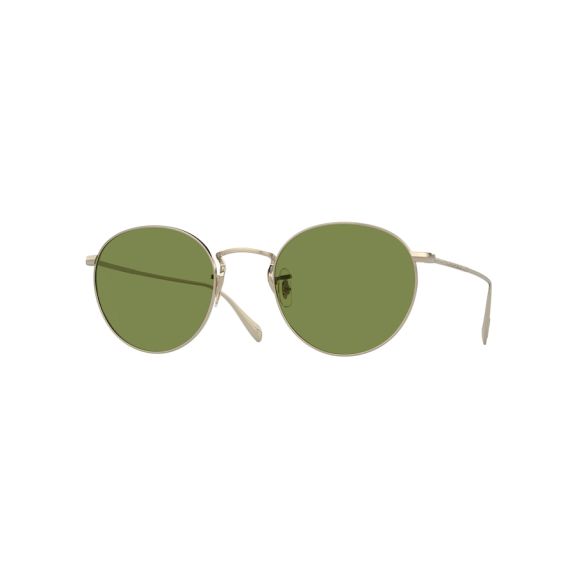 Oliver Peoples OV 1186S 514552 Güneş Gözlüğü