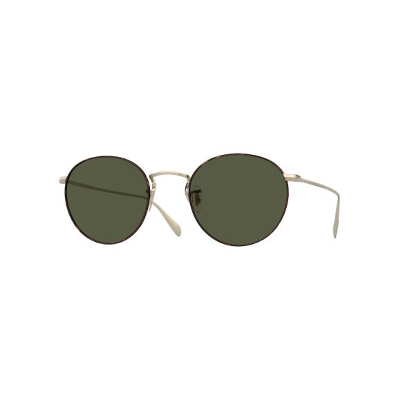 Oliver Peoples OV 1186S 530552 Güneş Gözlüğü
