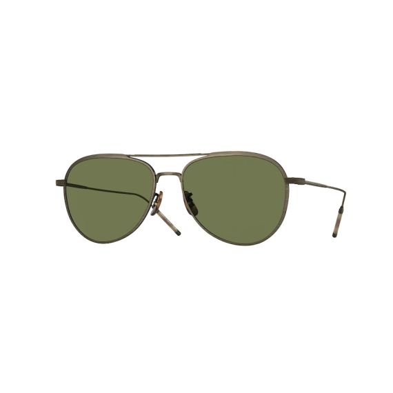 Oliver Peoples OV 1276ST 528452 Güneş Gözlüğü, Ekartman: 53